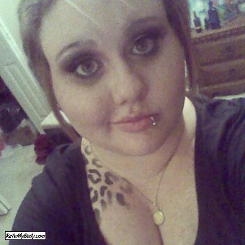 xmorganxnoreenx