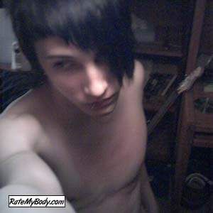 xmorningstar