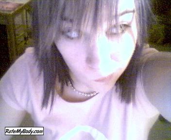xmysoulx