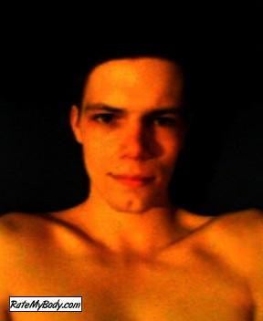 xNaughtyJx