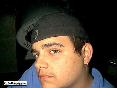 xNe0nGl0wx
