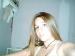 XOERICAXO