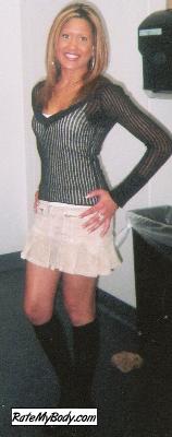 XOTICHOTTIE