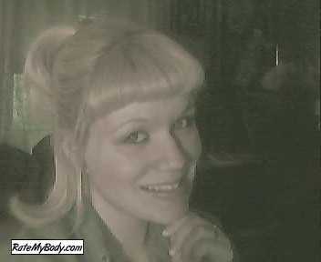 XoAnGeLBaBy