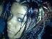 XoAsHlEeXo