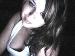 XoDaynaoX from Ottawa