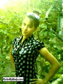 XoEraEraoX