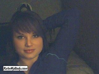 XoHoTTnEsSoX