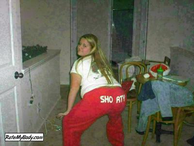 XoShoRty69oX