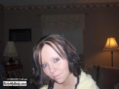XoSwEeTiEoX6905