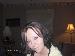XoSwEeTiEoX6905 from muncie