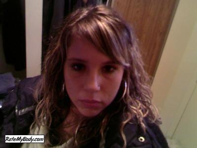 XoXJillyXoX