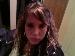 XoXJillyXoX