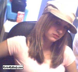 XoXLacyXoX