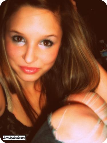 XoXoBreezyoXoX
