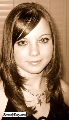 XoXoXo92