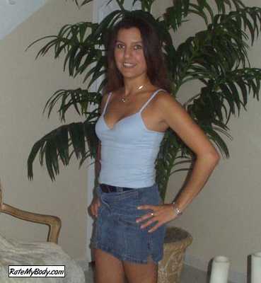 XoxoMichi28