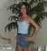 XoxoMichi28 from Miami