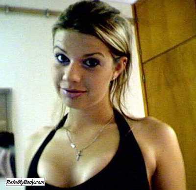 xOEviLGirLOx