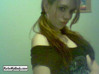 xOsexciiMaryOx