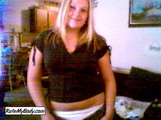 xOxAbbY