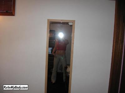 xOxBuNnYxOx