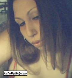 xOxDelici0uz
