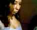 xOxKayxOx