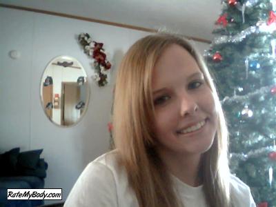 xOxLilOnexOx