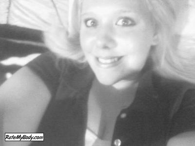 xOxMarahxOx