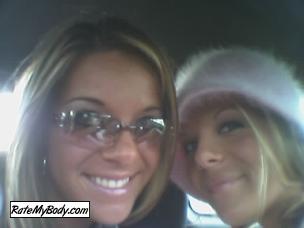 xOxOxO2969