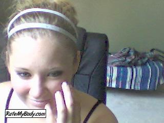 xOxRoguexOx