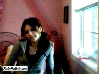xOxbaybeexOx