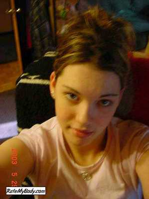 xOxerbeArxOx