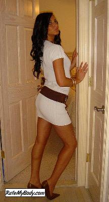 xoBellaxo