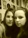 xoEmIlEexo