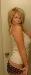xoSarahbellexo from scottsdale