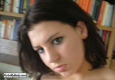 xoSexcox