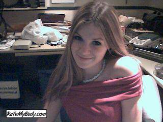 xoSexy_Catxo