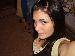 xo_kaay_ox from halifax