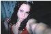 xo_katlyn_07 from Pittsburgh