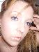 xo_mous3_x0 from ......