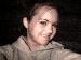 xoashley1623 from indianapolis