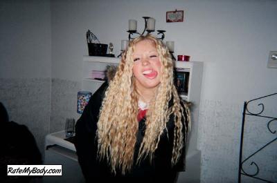 xoblondieox