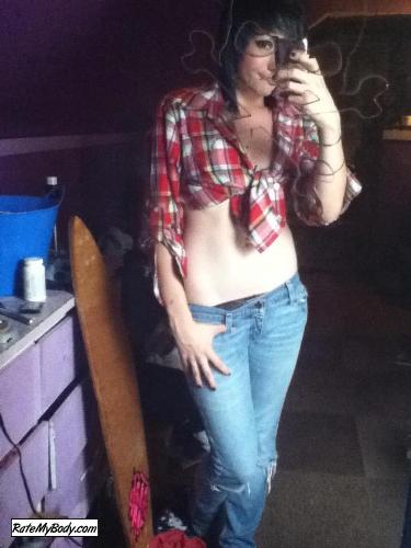 xobrittanyrae