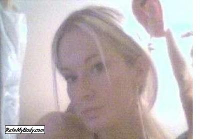 xocarolxo