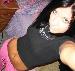 xochelseaxo