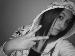 xodenise4uxo