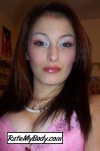 xoharleyannx