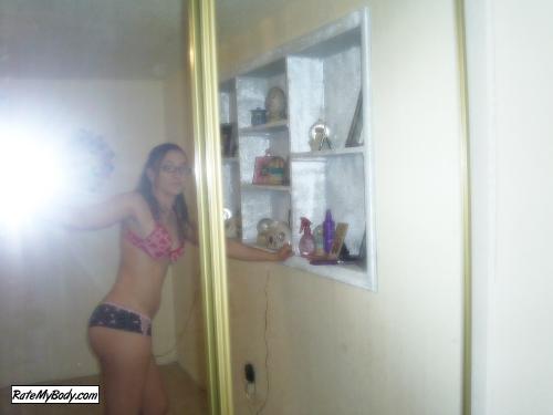 xohottchickxo